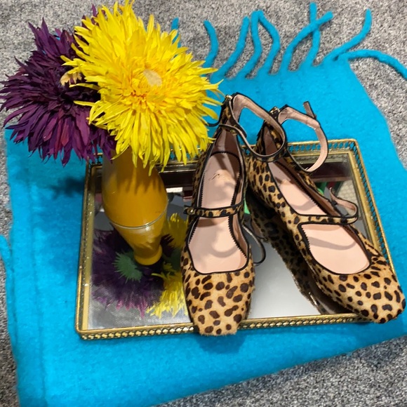 J. Crew Shoes - Jcrew shoes